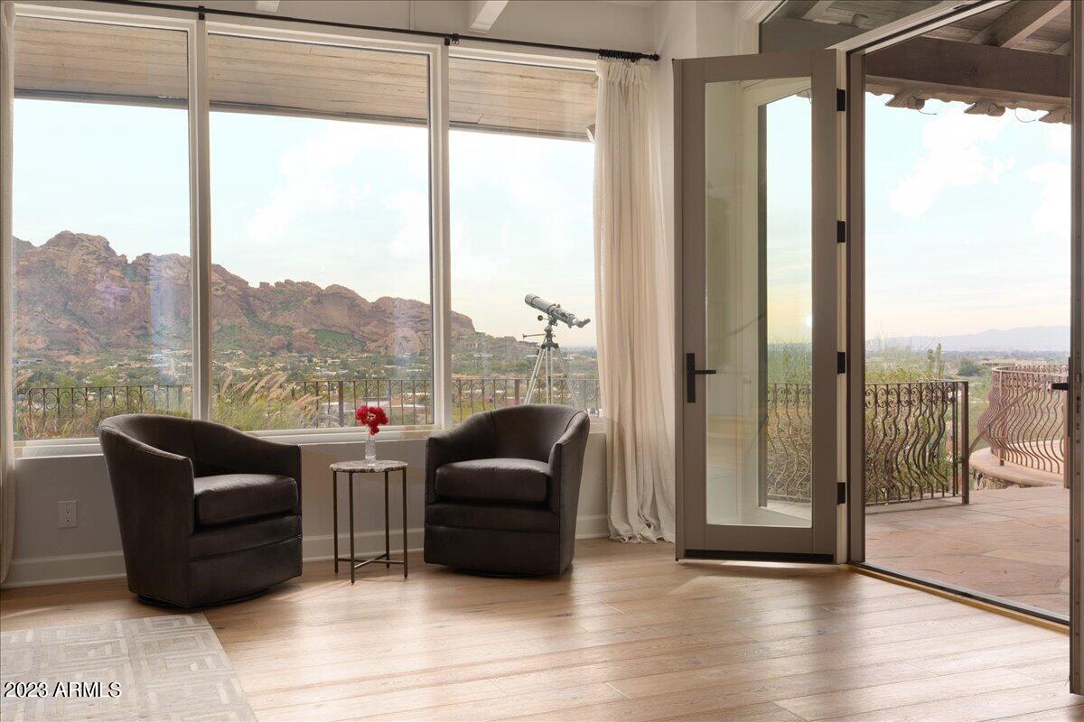 PARADISE HIGHLANDS 1 - Residential