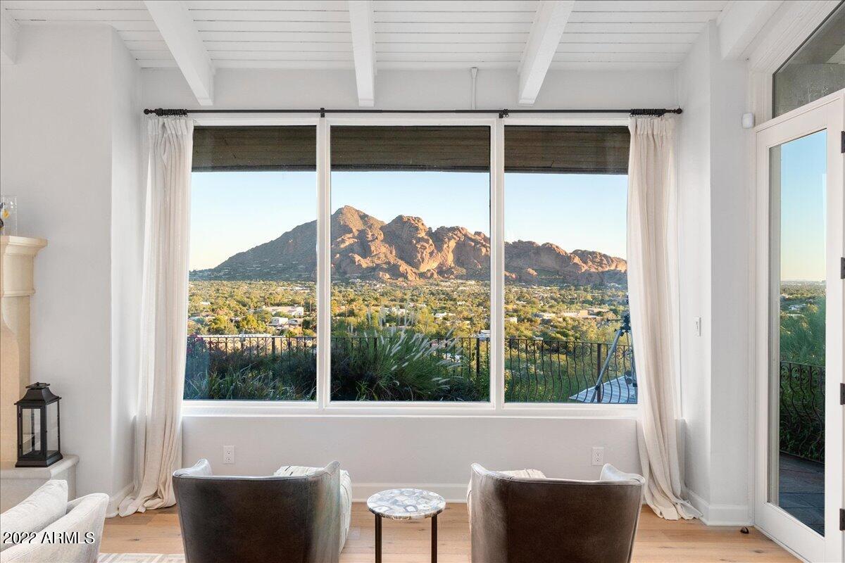 PARADISE HIGHLANDS 1 - Residential
