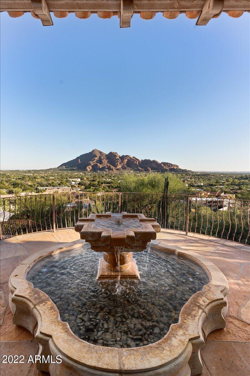 PARADISE HIGHLANDS 1 - Residential