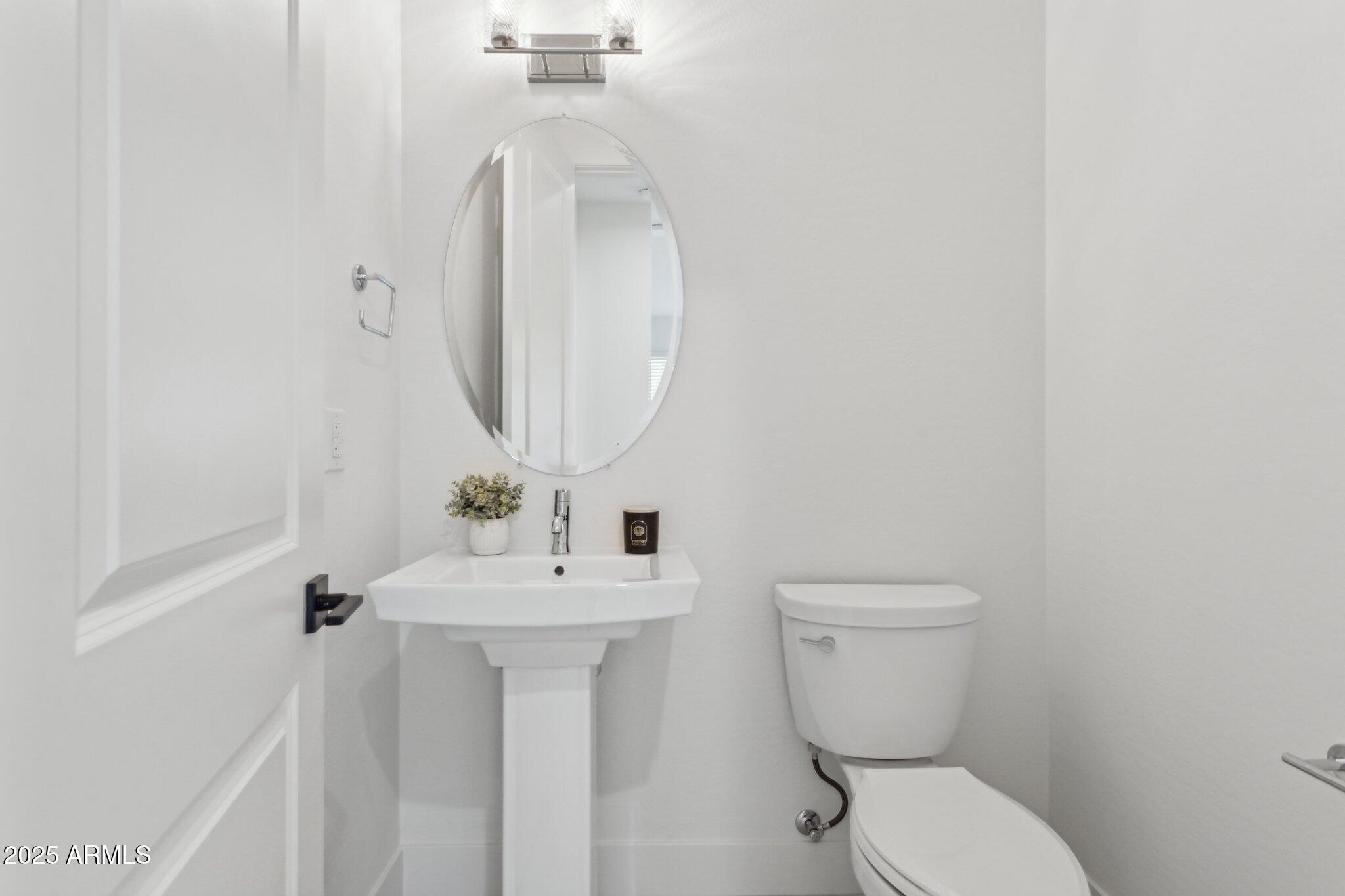 VIEW CAREFREE CONDOMINIUM - Residential