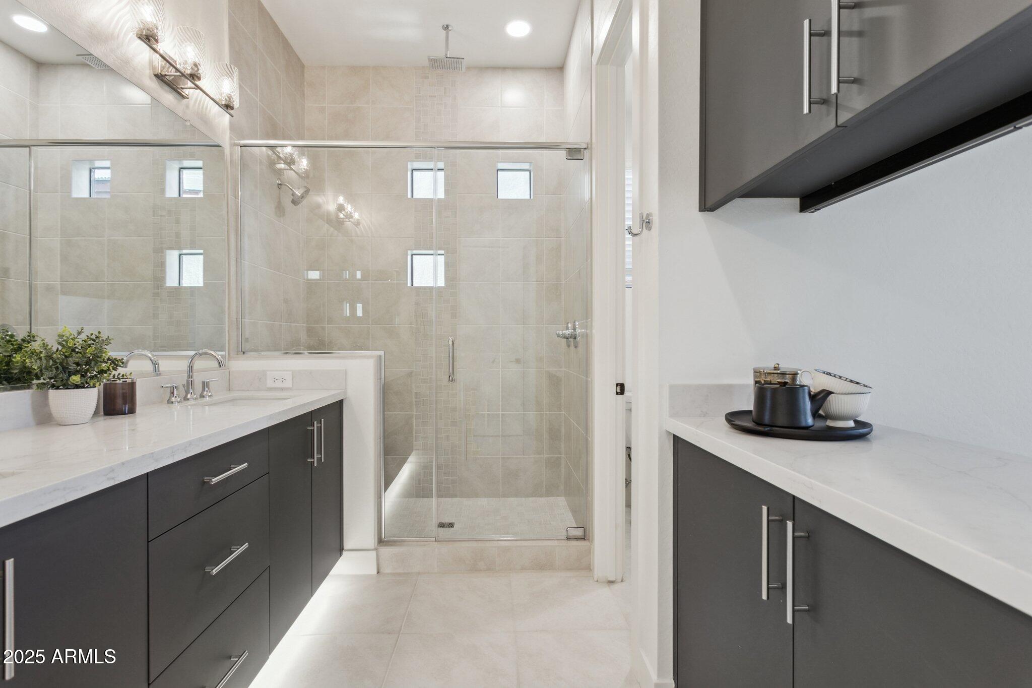 VIEW CAREFREE CONDOMINIUM - Residential