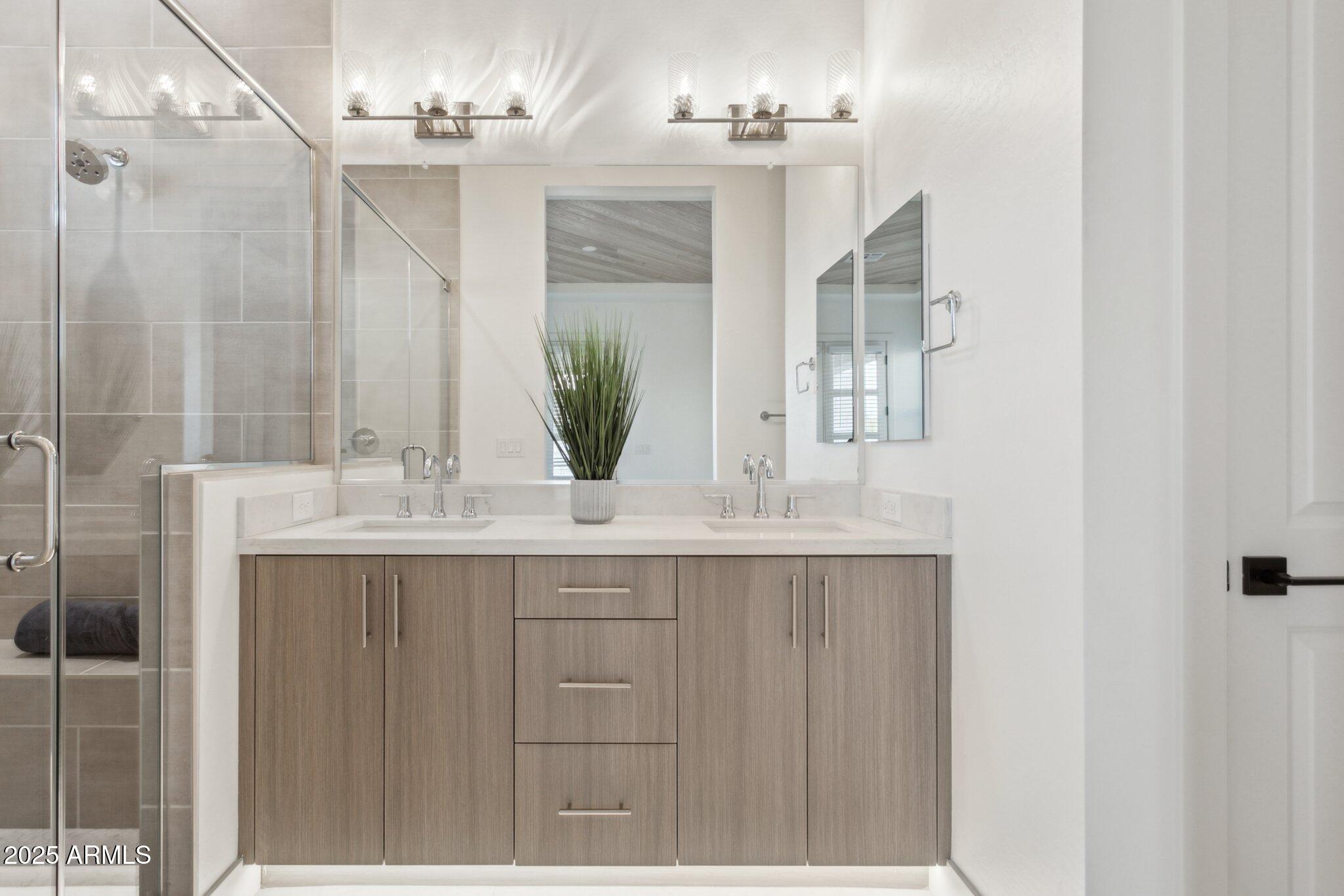 VIEW CAREFREE CONDOMINIUM - Residential