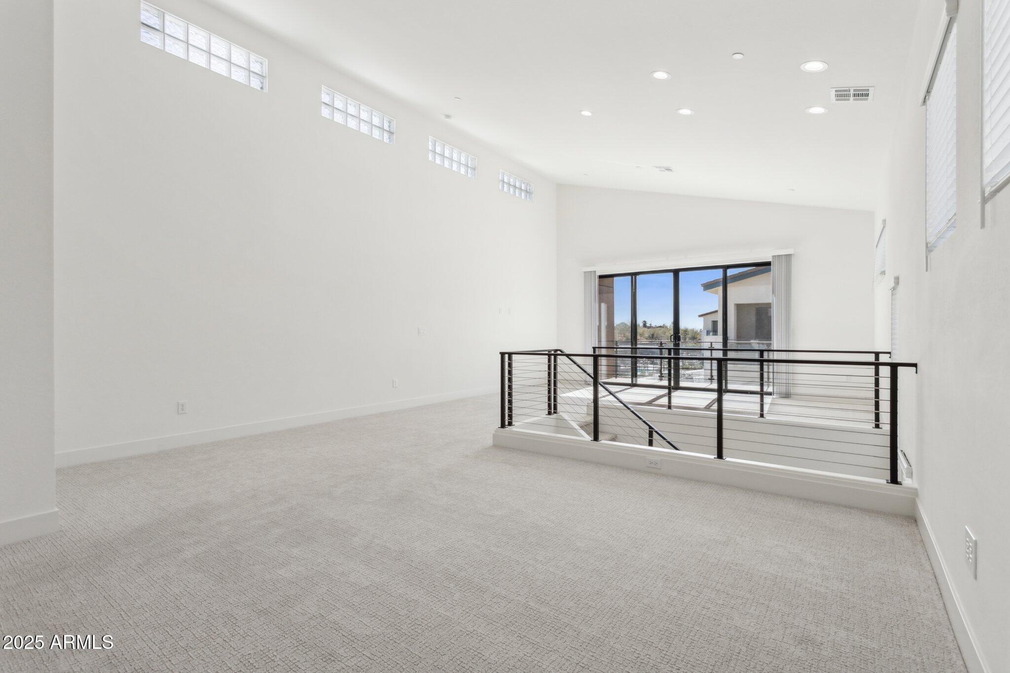 VIEW CAREFREE CONDOMINIUM - Residential