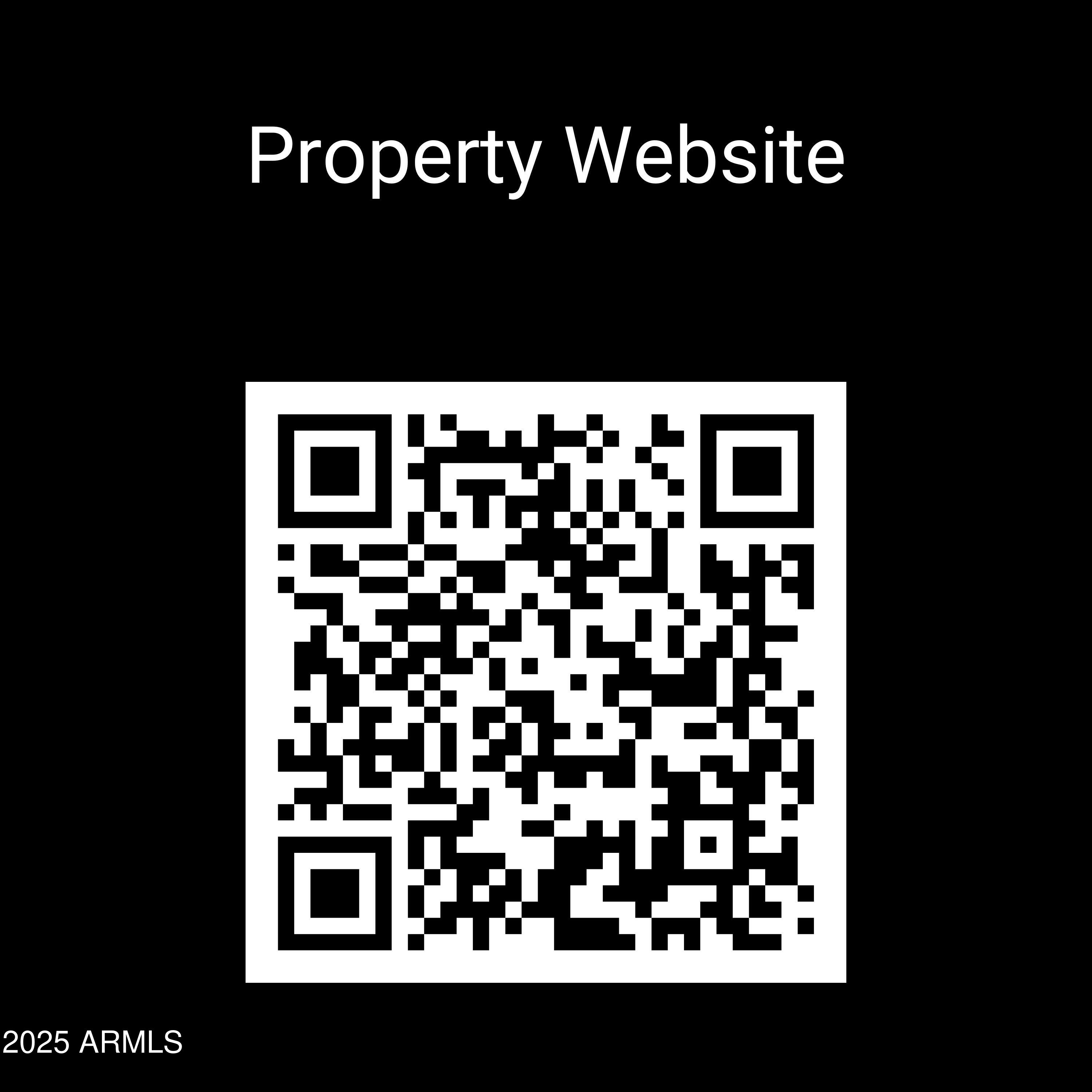 VIEW CAREFREE CONDOMINIUM - Residential