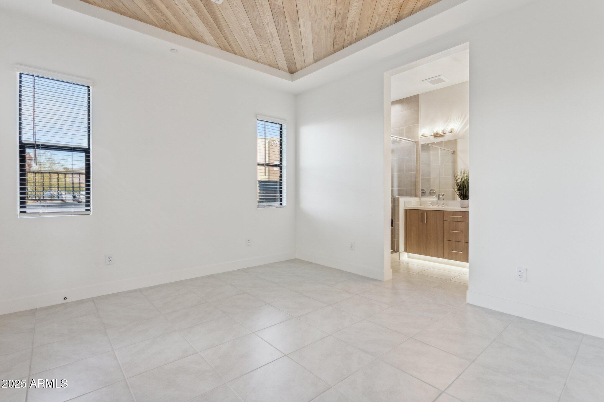 VIEW CAREFREE CONDOMINIUM - Residential