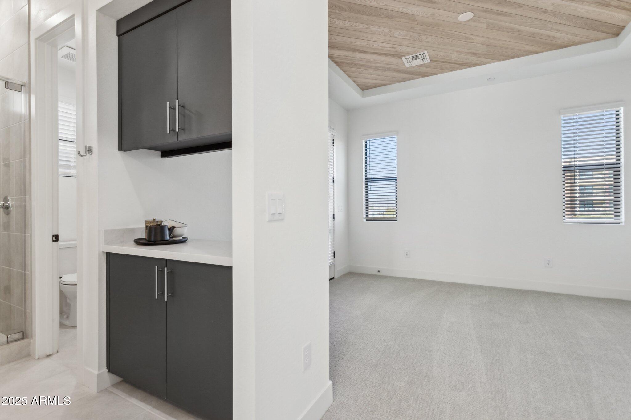 VIEW CAREFREE CONDOMINIUM - Residential
