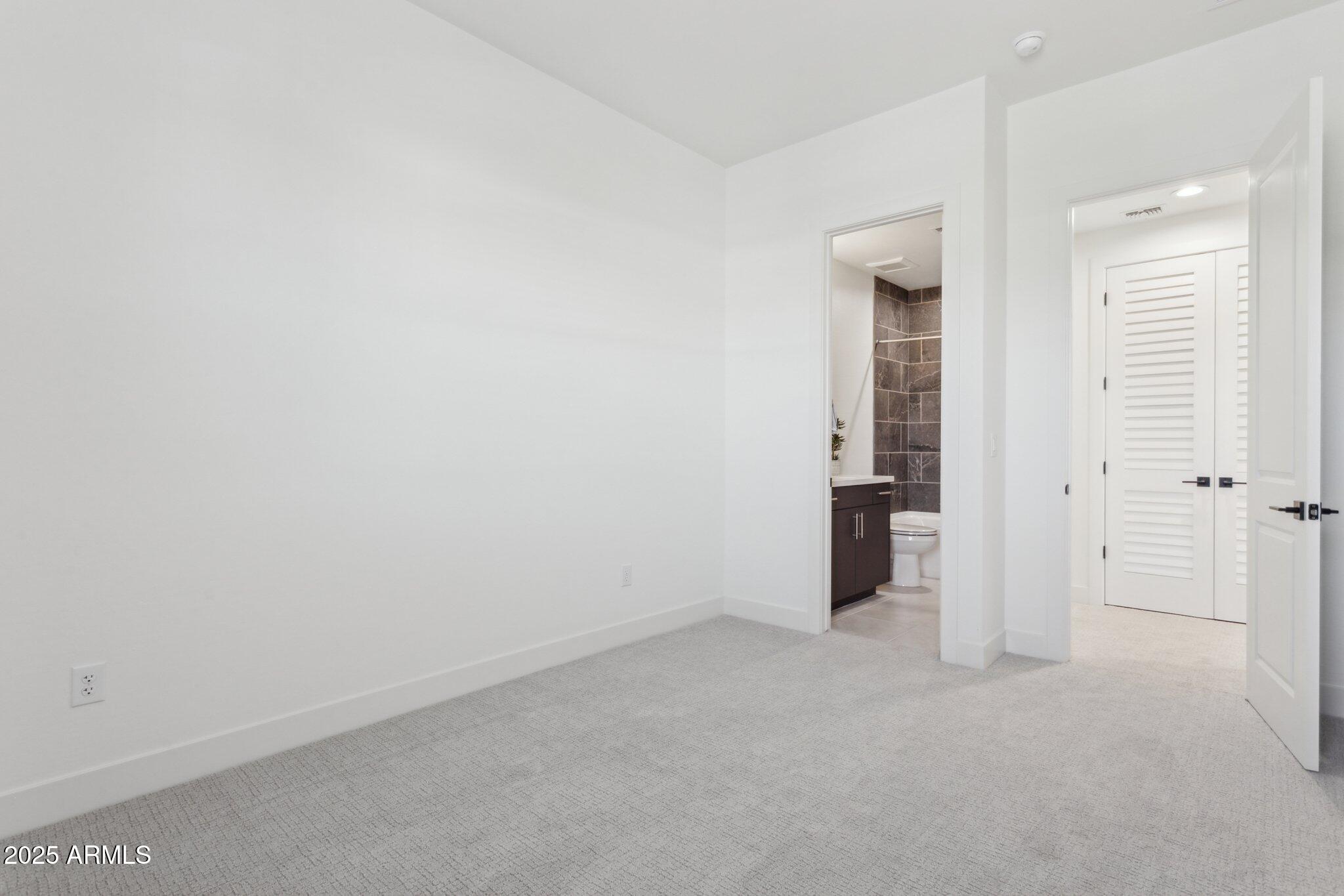 VIEW CAREFREE CONDOMINIUM - Residential