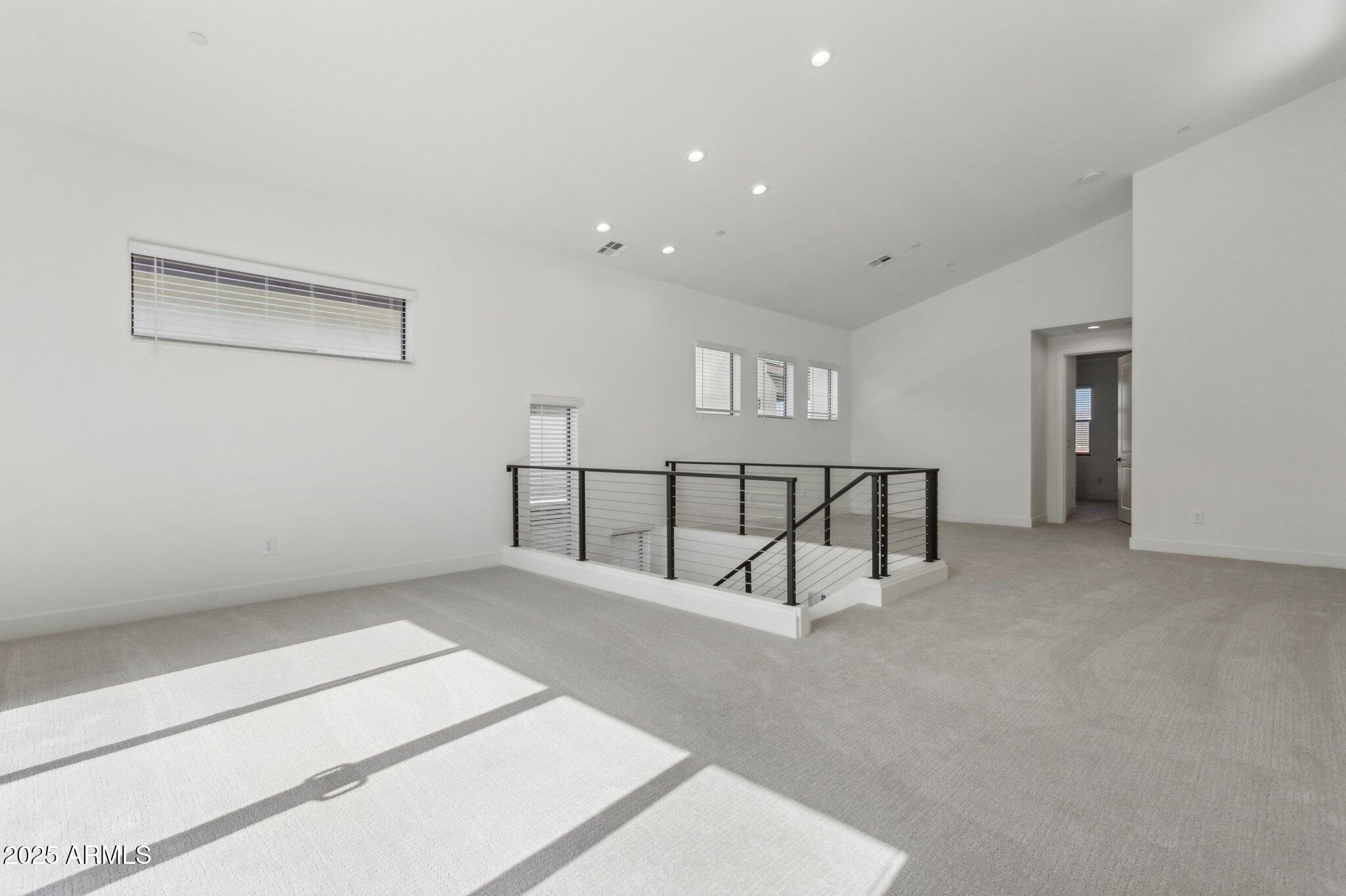 VIEW CAREFREE CONDOMINIUM - Residential