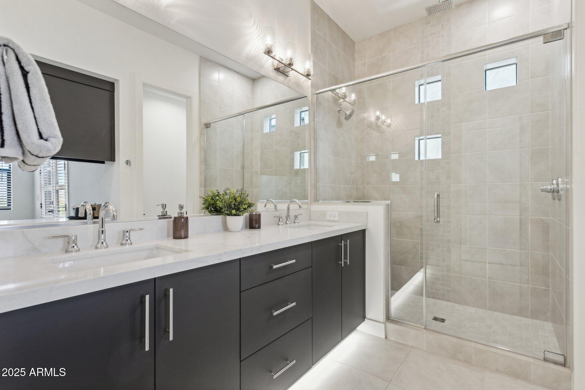 VIEW CAREFREE CONDOMINIUM - Residential