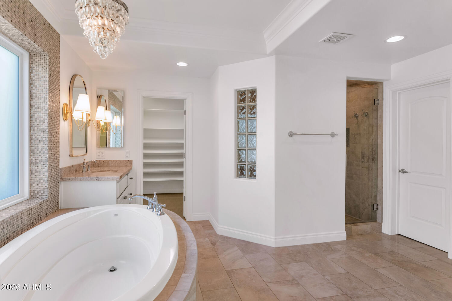 HIDDEN VILLAGE 15 LOTS 1-43 TR A - Residential