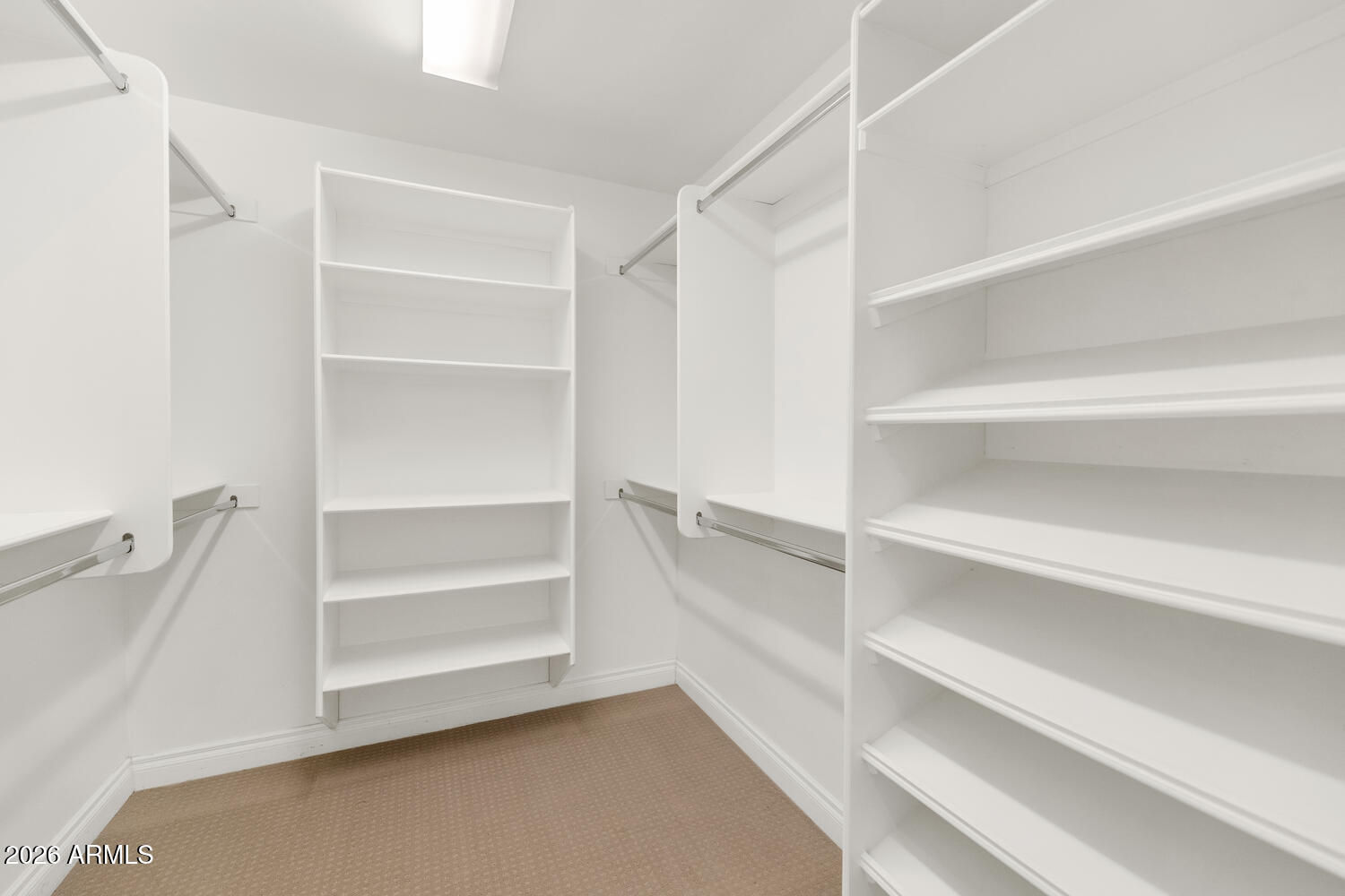 HIDDEN VILLAGE 15 LOTS 1-43 TR A - Residential