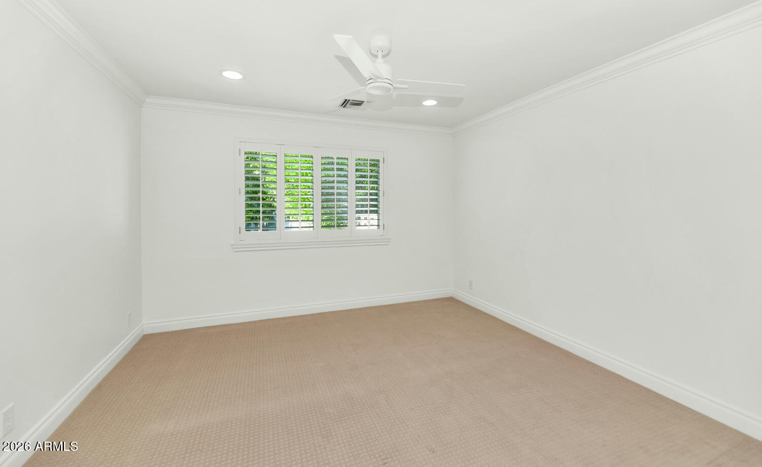 HIDDEN VILLAGE 15 LOTS 1-43 TR A - Residential