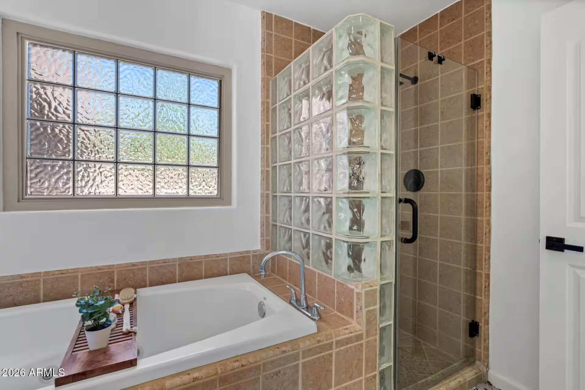 Sedona West - Residential