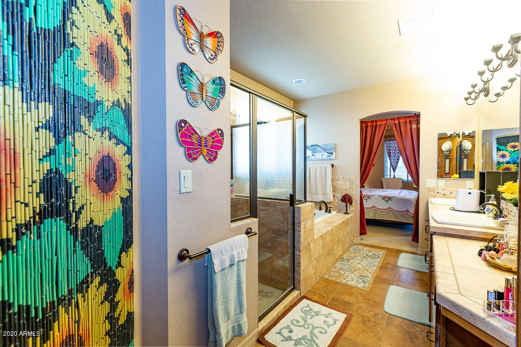 CORONADO PLACE - Residential