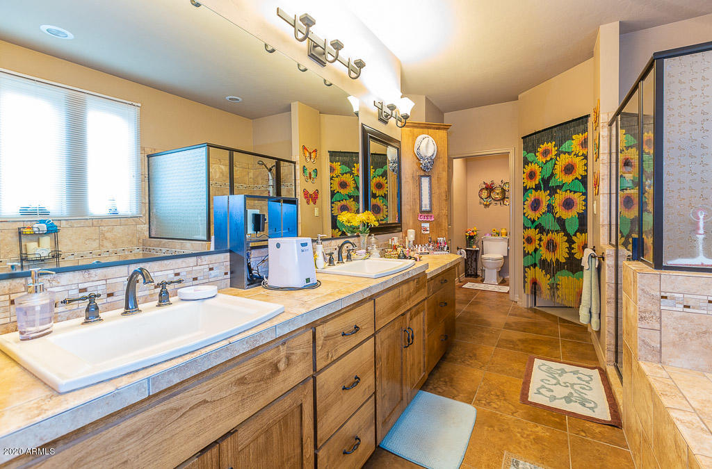 CORONADO PLACE - Residential