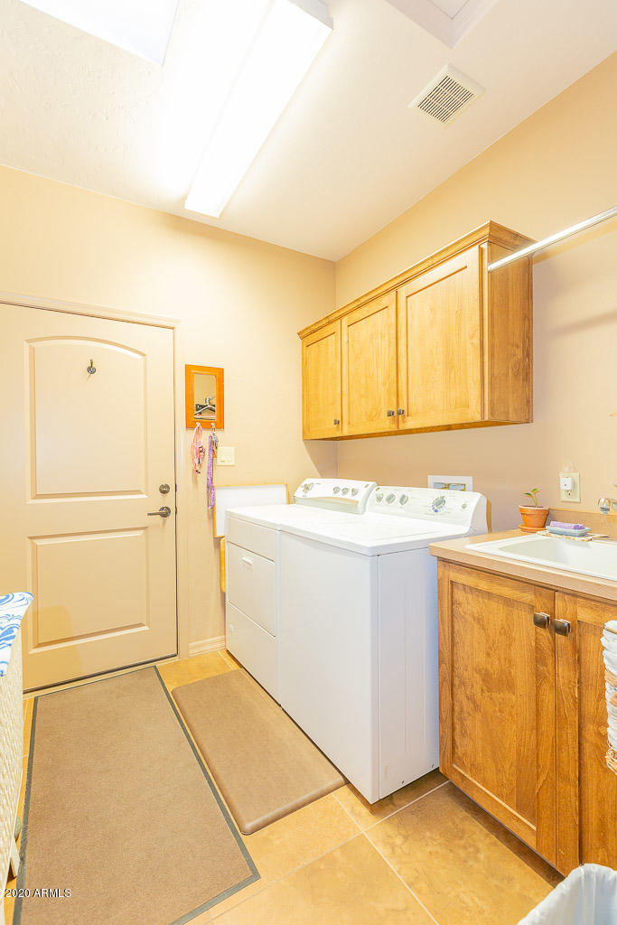 CORONADO PLACE - Residential