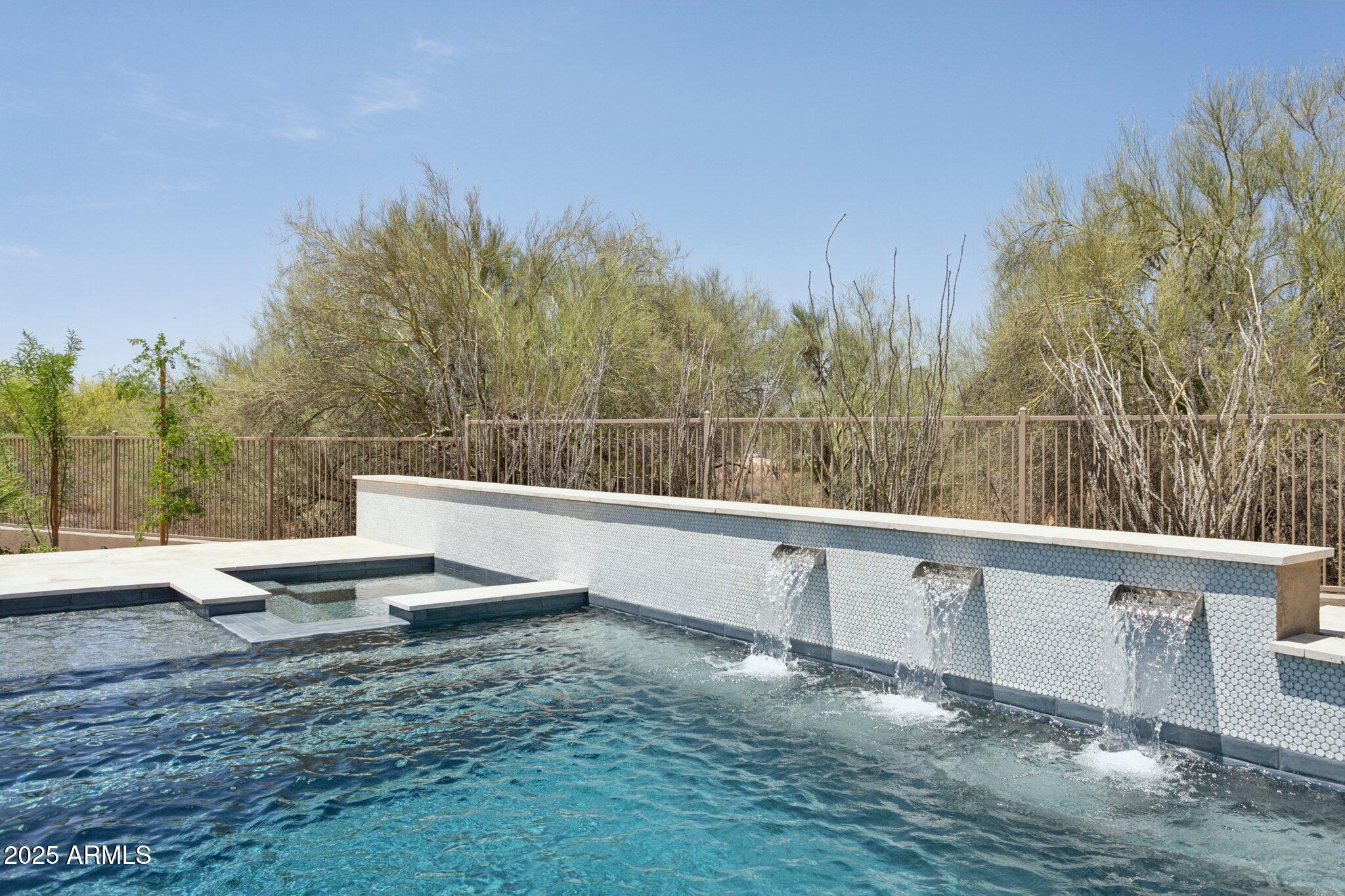 PEAKVIEW TRAILS - Residential
