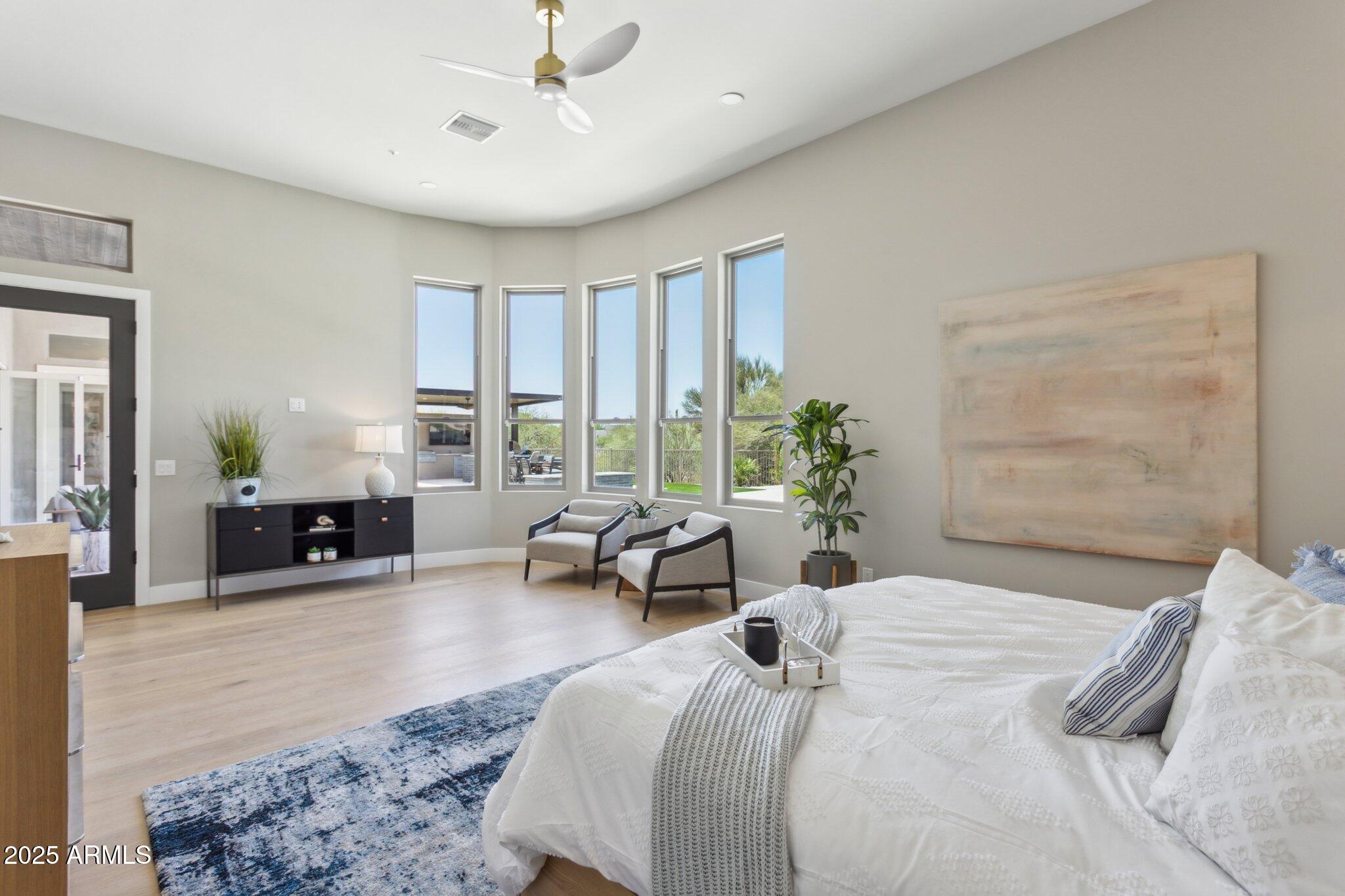PEAKVIEW TRAILS - Residential