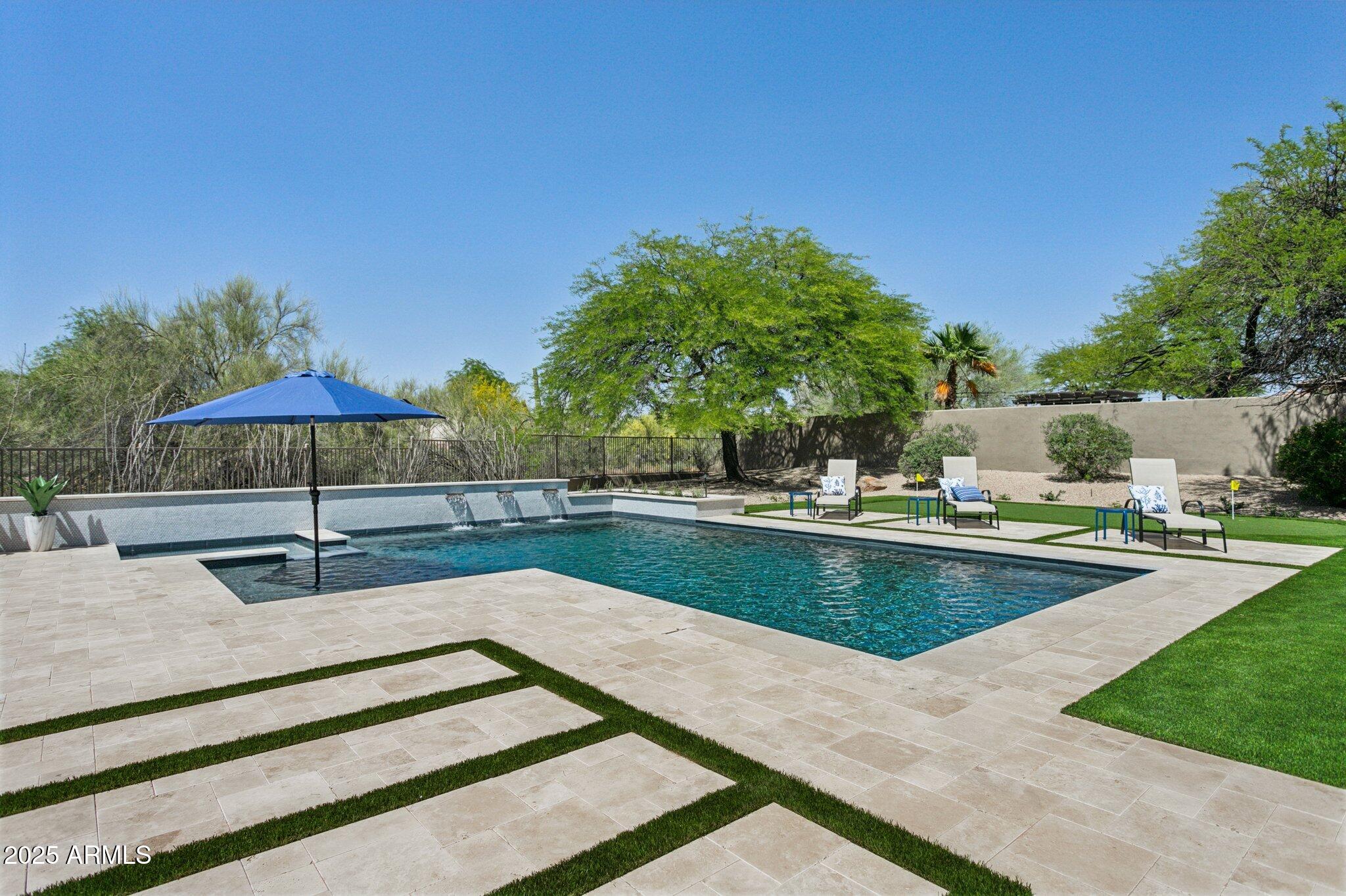 PEAKVIEW TRAILS - Residential