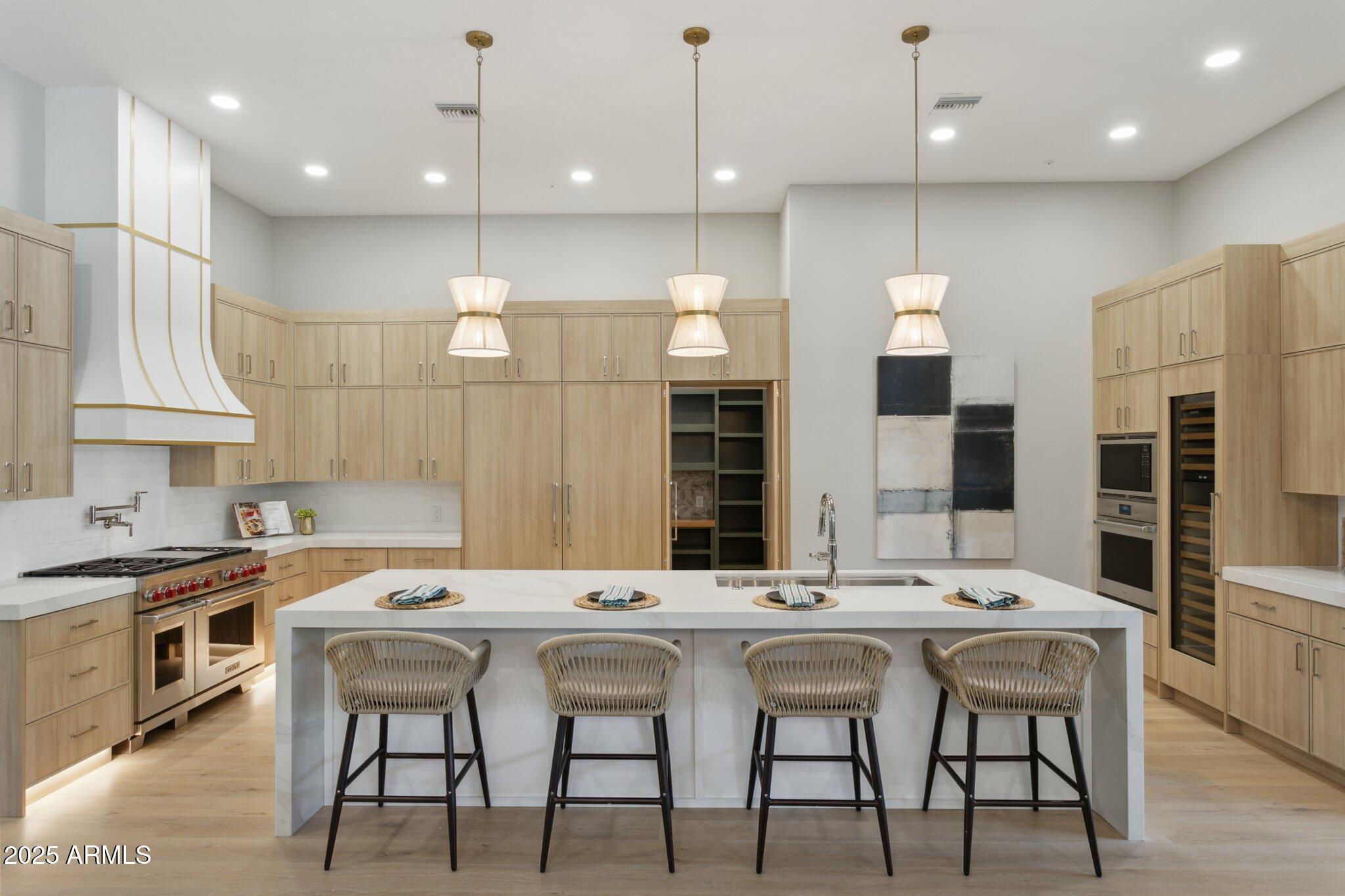 PEAKVIEW TRAILS - Residential