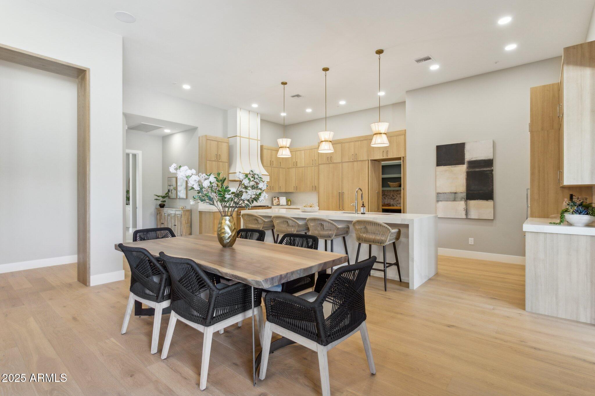 PEAKVIEW TRAILS - Residential