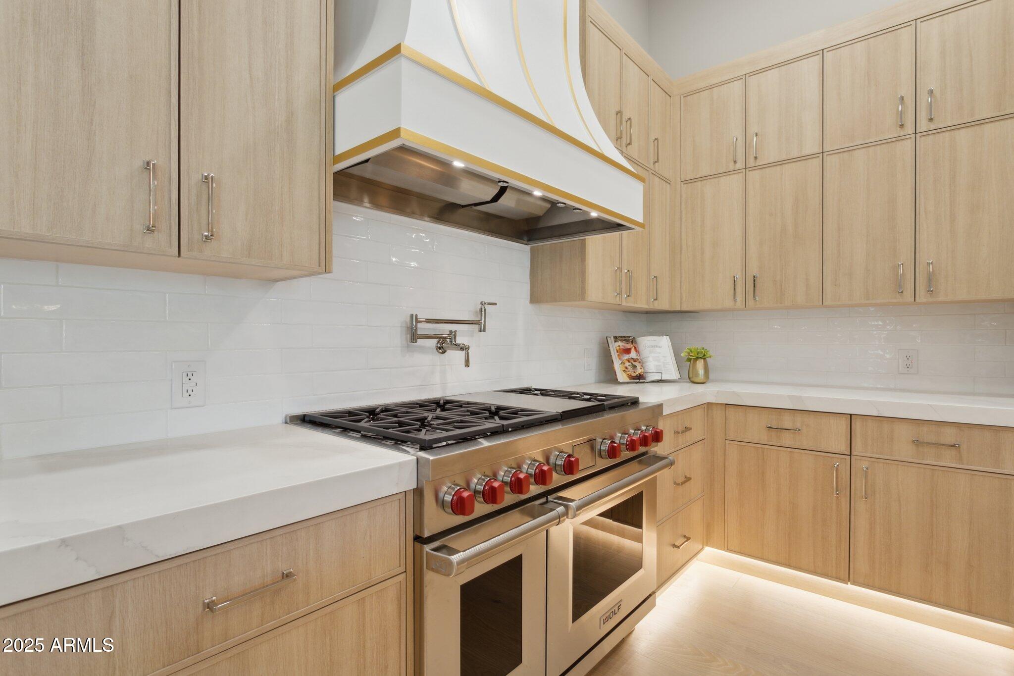 PEAKVIEW TRAILS - Residential