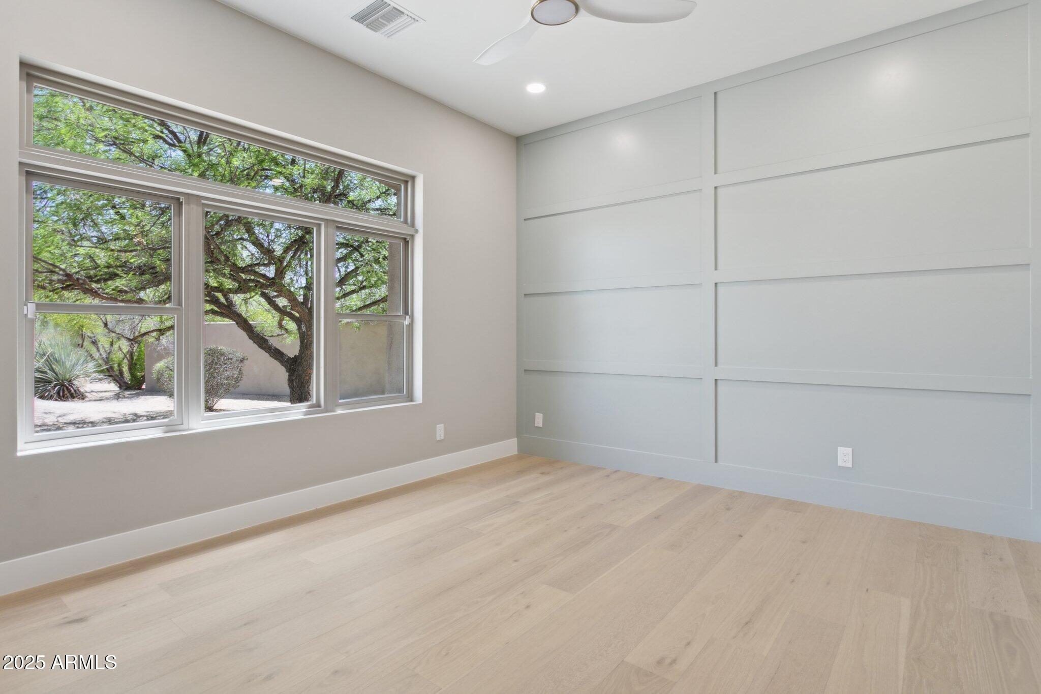 PEAKVIEW TRAILS - Residential