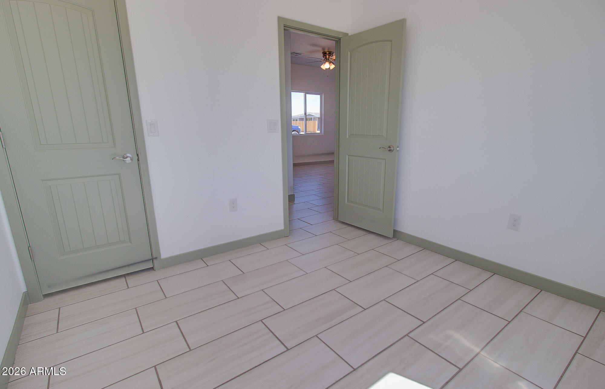 TOLTEC/ARIZONA VALLEY UNIT NINE - Residential