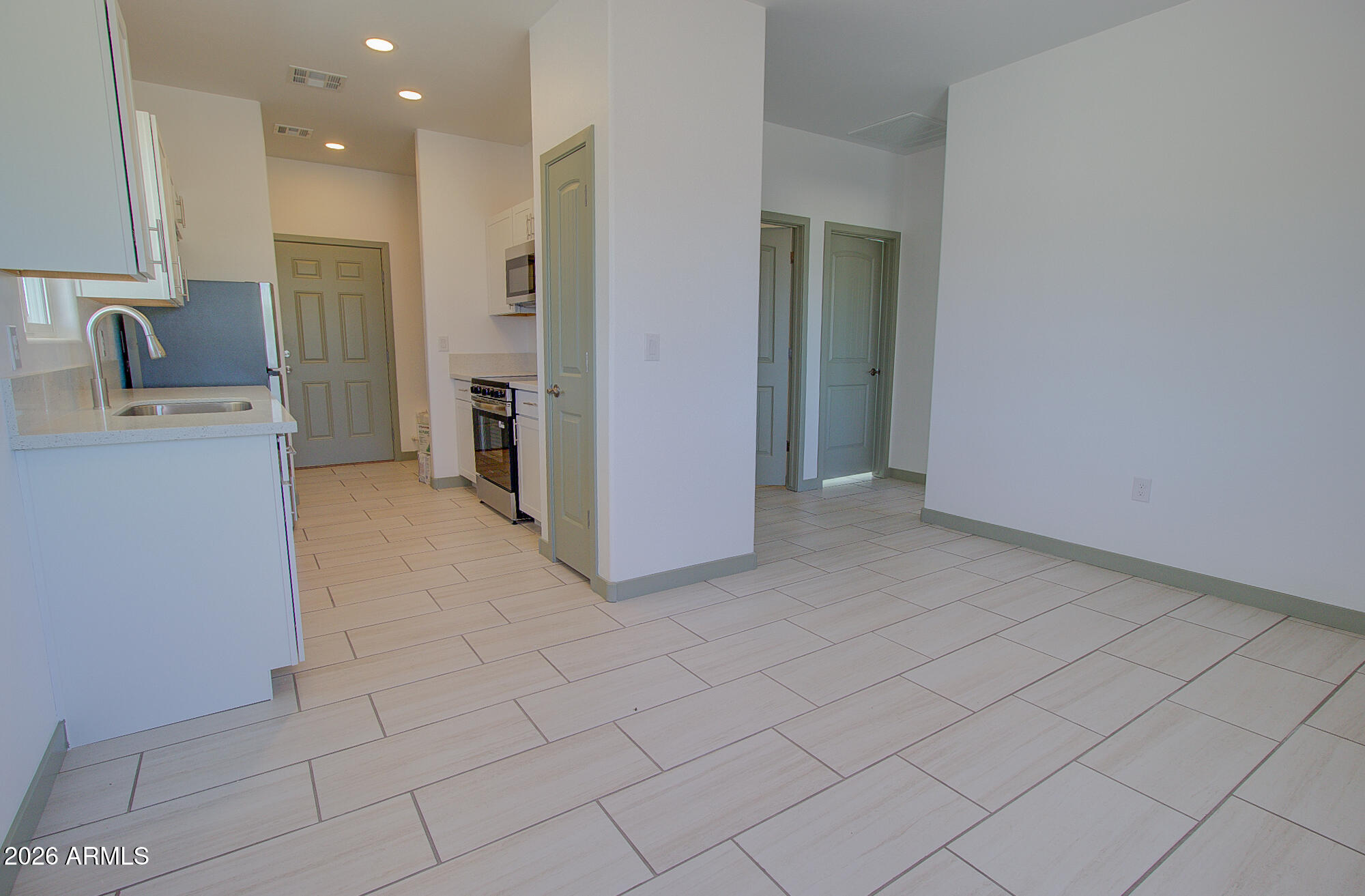 TOLTEC/ARIZONA VALLEY UNIT NINE - Residential