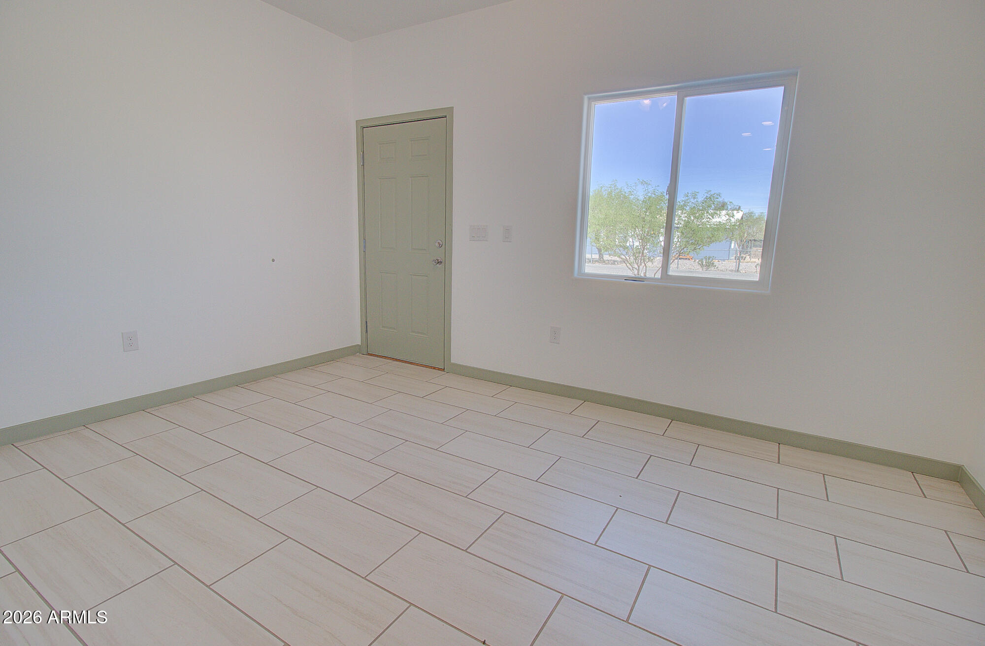 TOLTEC/ARIZONA VALLEY UNIT NINE - Residential