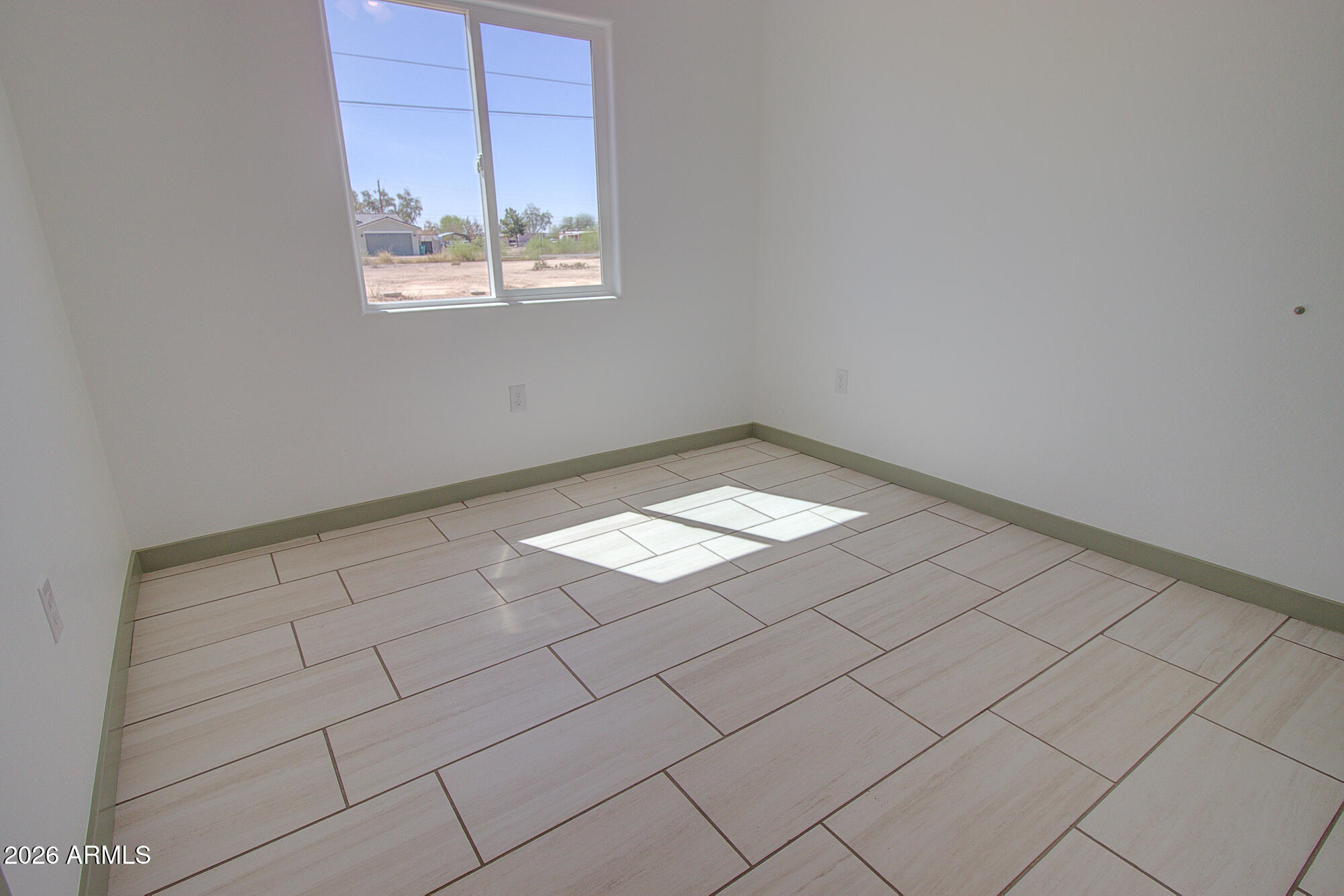 TOLTEC/ARIZONA VALLEY UNIT NINE - Residential