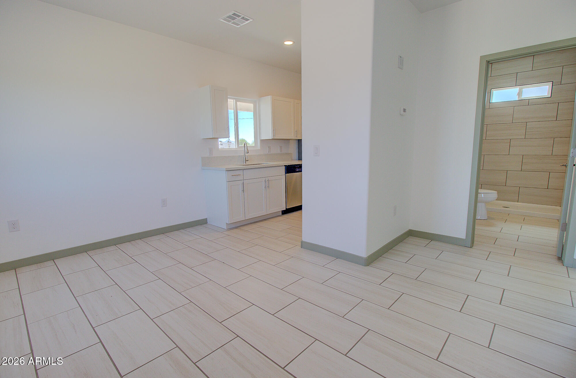 TOLTEC/ARIZONA VALLEY UNIT NINE - Residential
