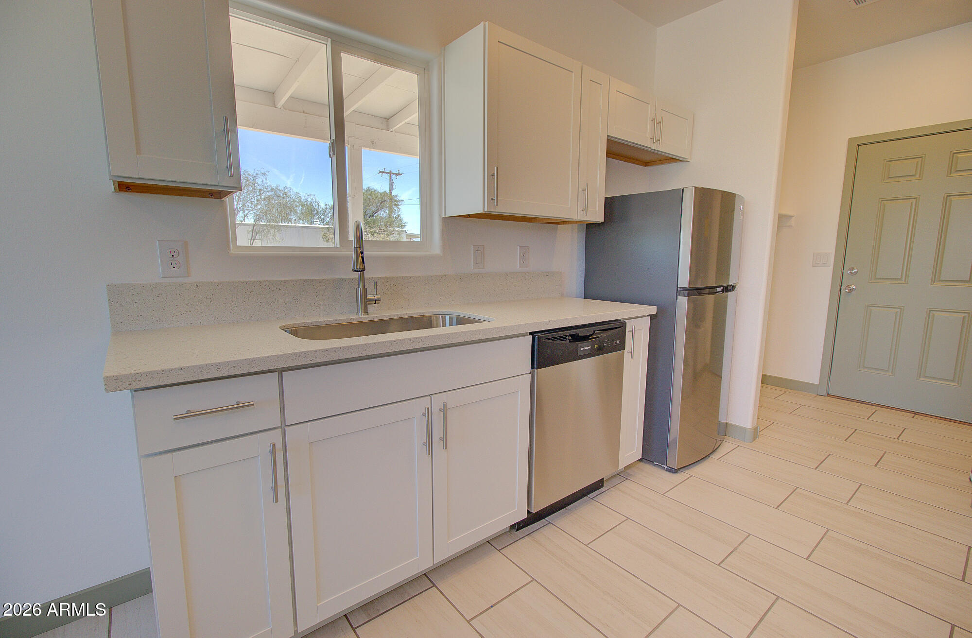 TOLTEC/ARIZONA VALLEY UNIT NINE - Residential