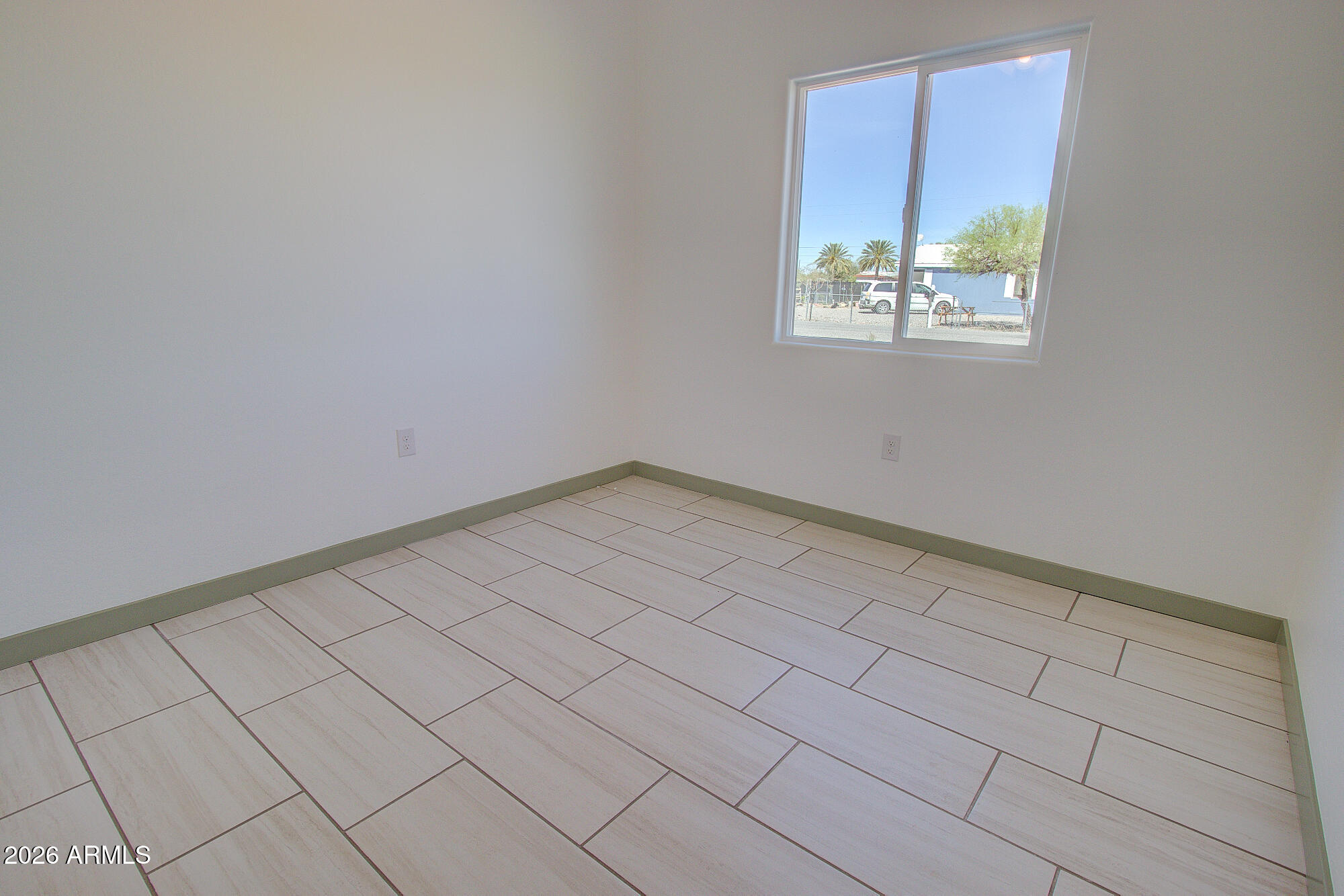 TOLTEC/ARIZONA VALLEY UNIT NINE - Residential
