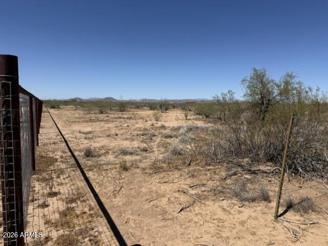 J-1 RANCHES RESURVEY (SURVEY) PARCELS 1-32 - Land