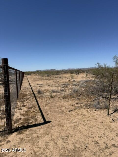 J-1 RANCHES RESURVEY (SURVEY) PARCELS 1-32 - Land