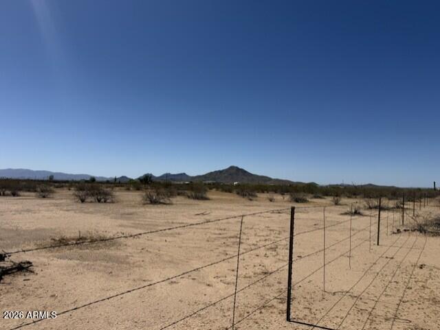 J-1 RANCHES RESURVEY (SURVEY) PARCELS 1-32 - Land