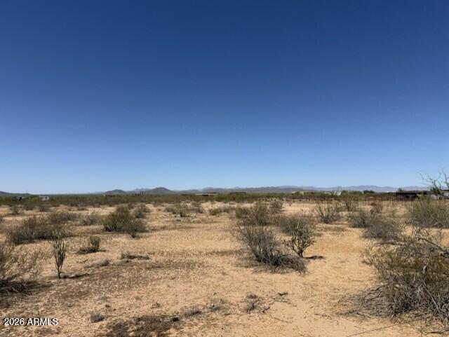 J-1 RANCHES RESURVEY (SURVEY) PARCELS 1-32 - Land