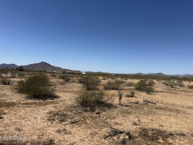 J-1 RANCHES RESURVEY (SURVEY) PARCELS 1-32 - Land