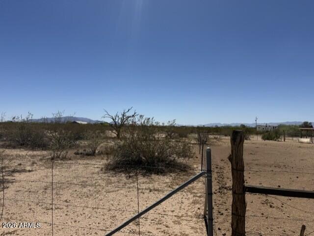 J-1 RANCHES RESURVEY (SURVEY) PARCELS 1-32 - Land