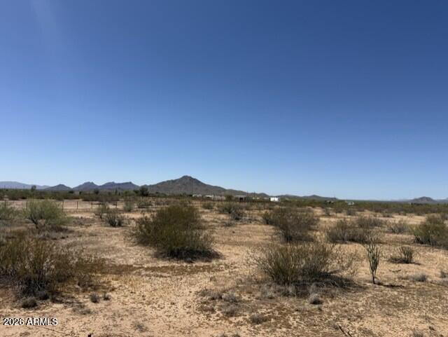 J-1 RANCHES RESURVEY (SURVEY) PARCELS 1-32 - Land