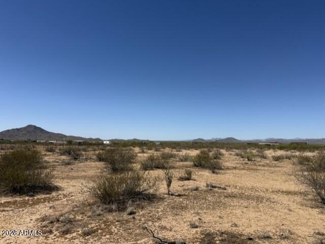 J-1 RANCHES RESURVEY (SURVEY) PARCELS 1-32 - Land