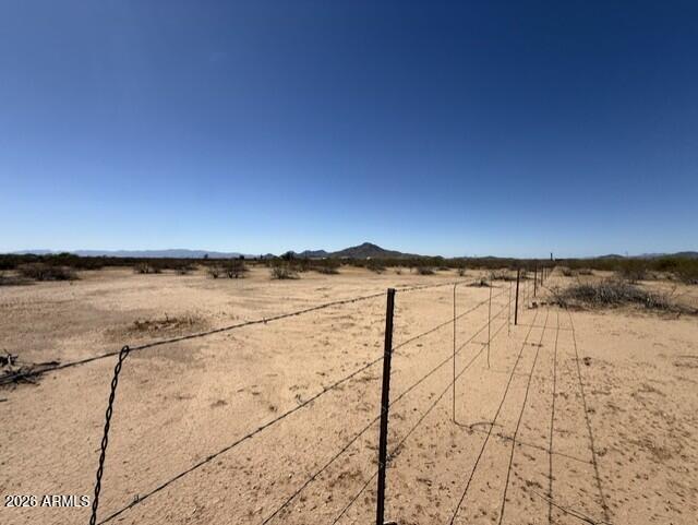 J-1 RANCHES RESURVEY (SURVEY) PARCELS 1-32 - Land