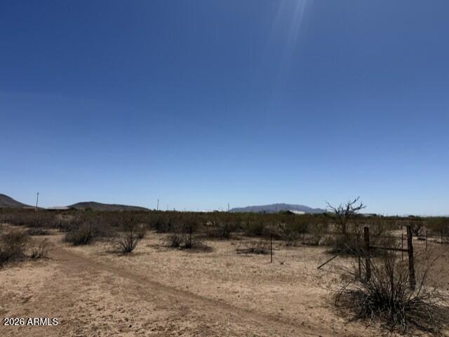 J-1 RANCHES RESURVEY (SURVEY) PARCELS 1-32 - Land