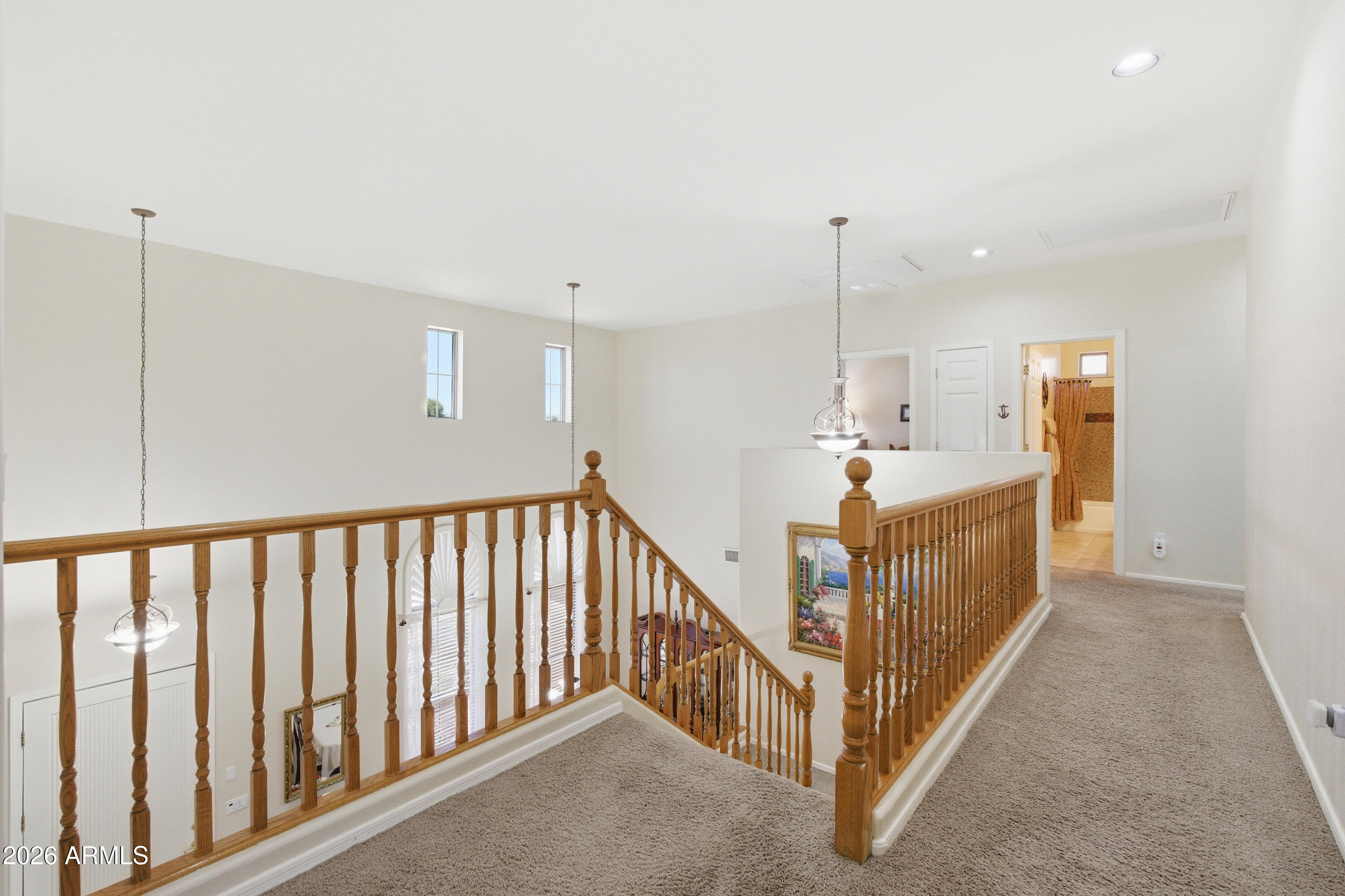 TONE RANCH ESTATES - Residential