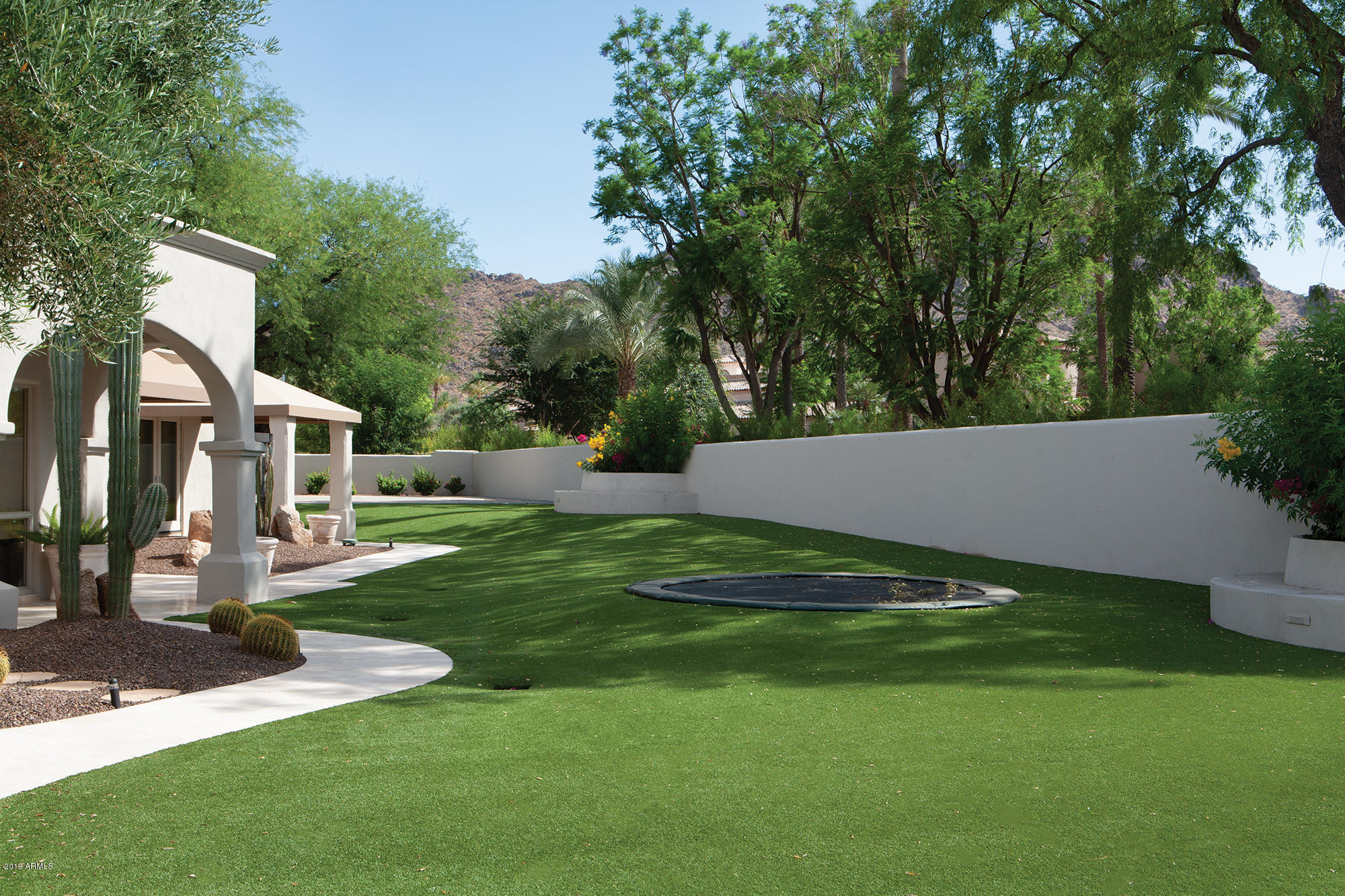 FINISTERRE LOT 1-93 - Residential