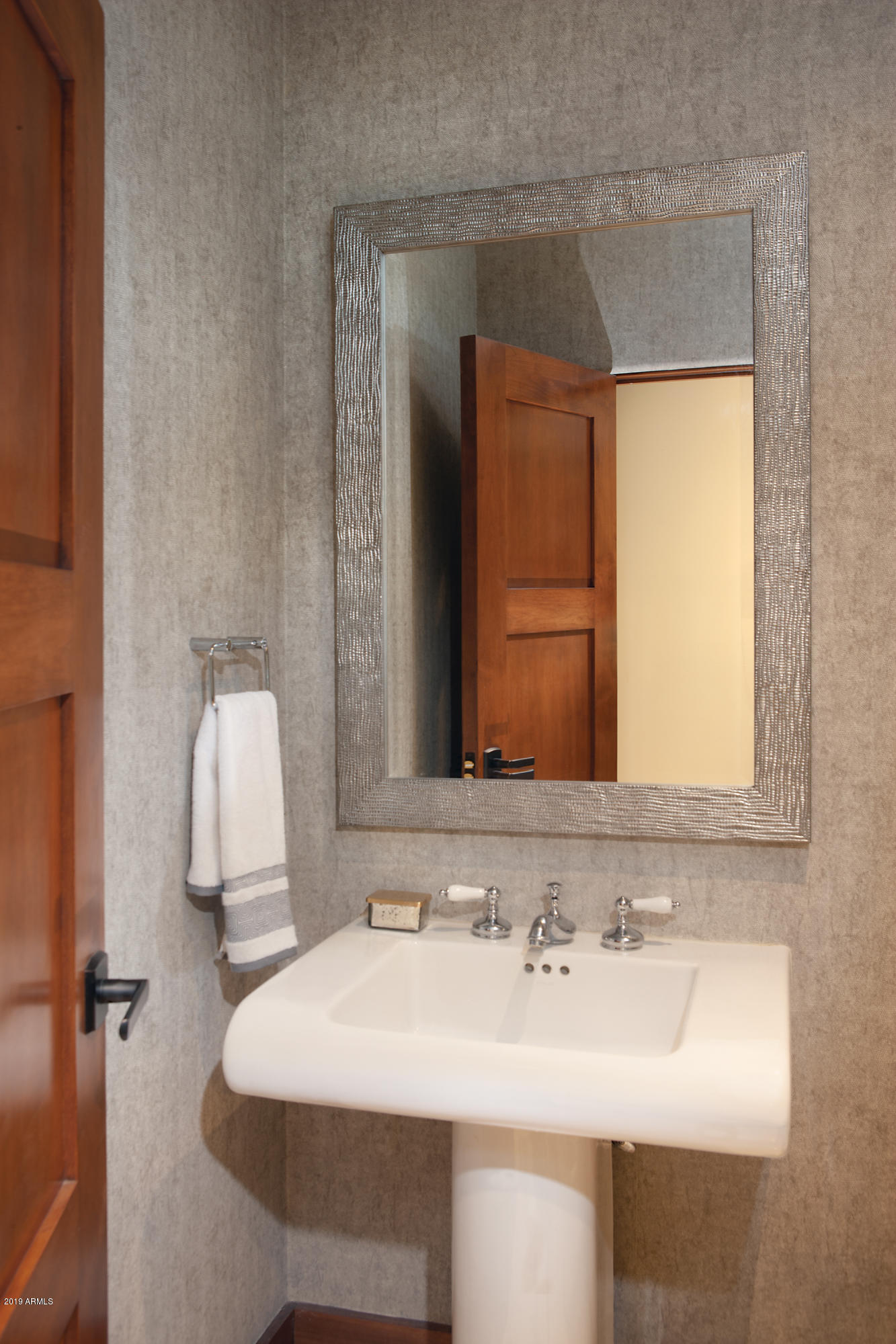 FINISTERRE LOT 1-93 - Residential