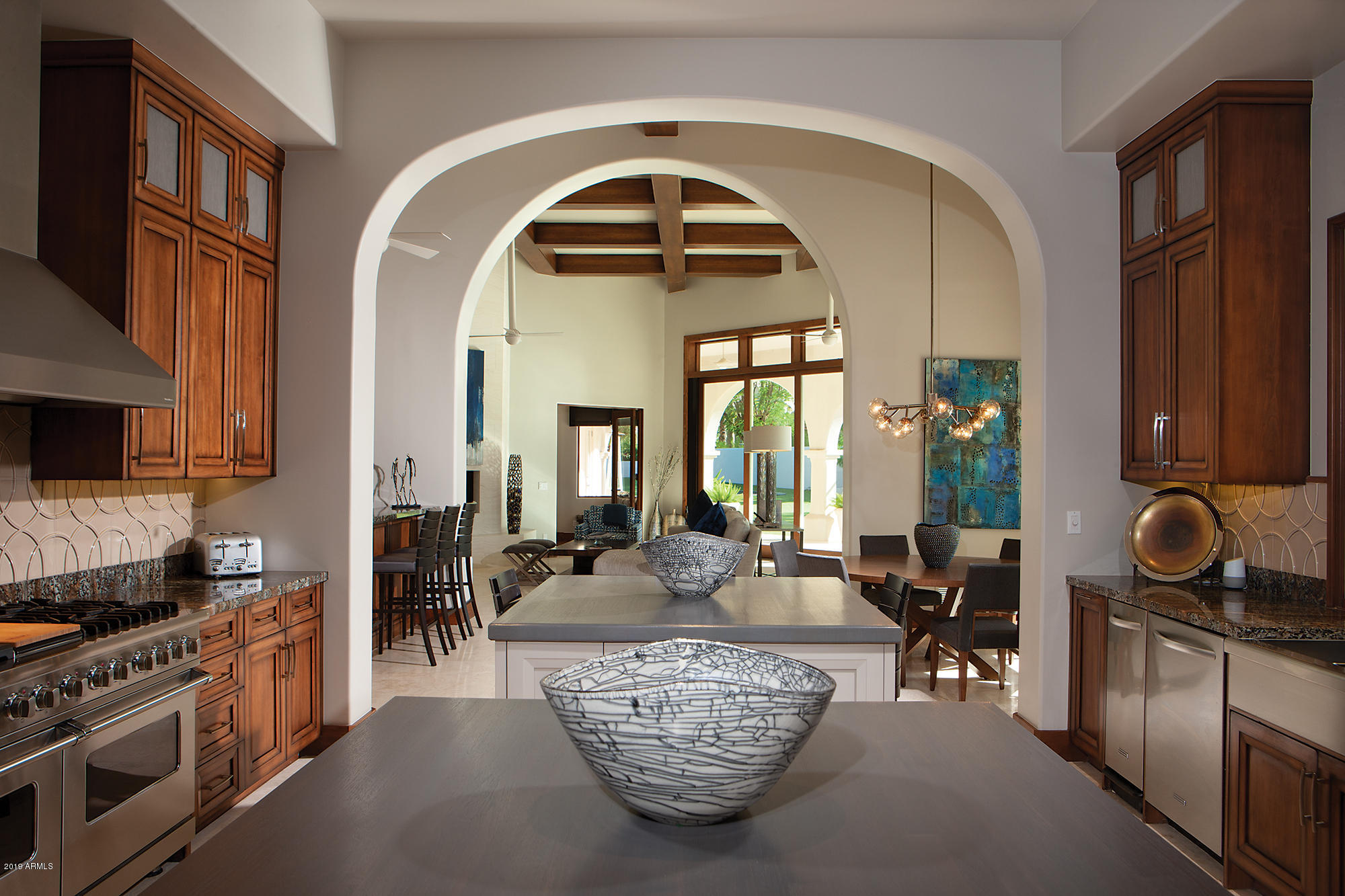 FINISTERRE LOT 1-93 - Residential