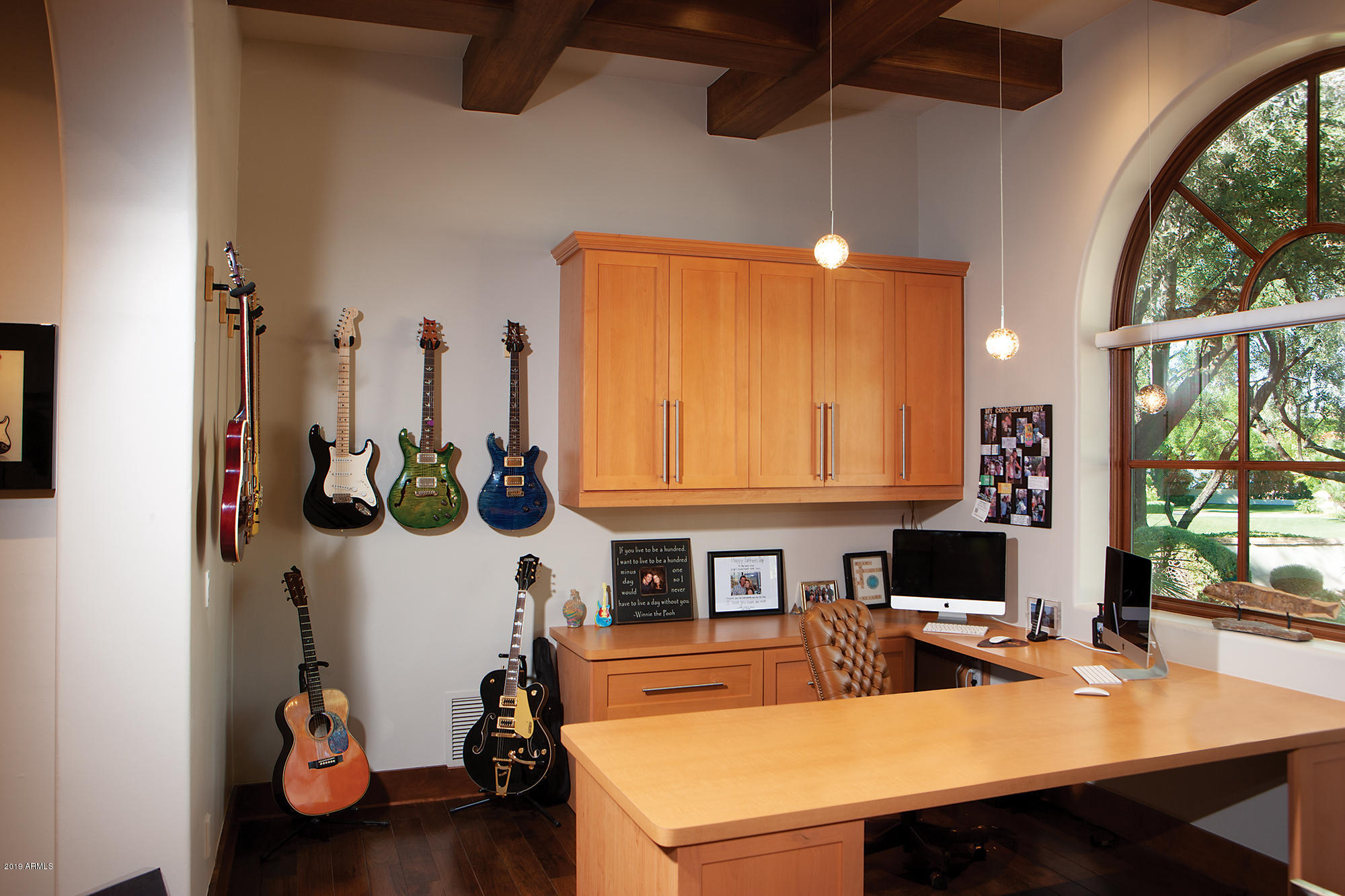 FINISTERRE LOT 1-93 - Residential