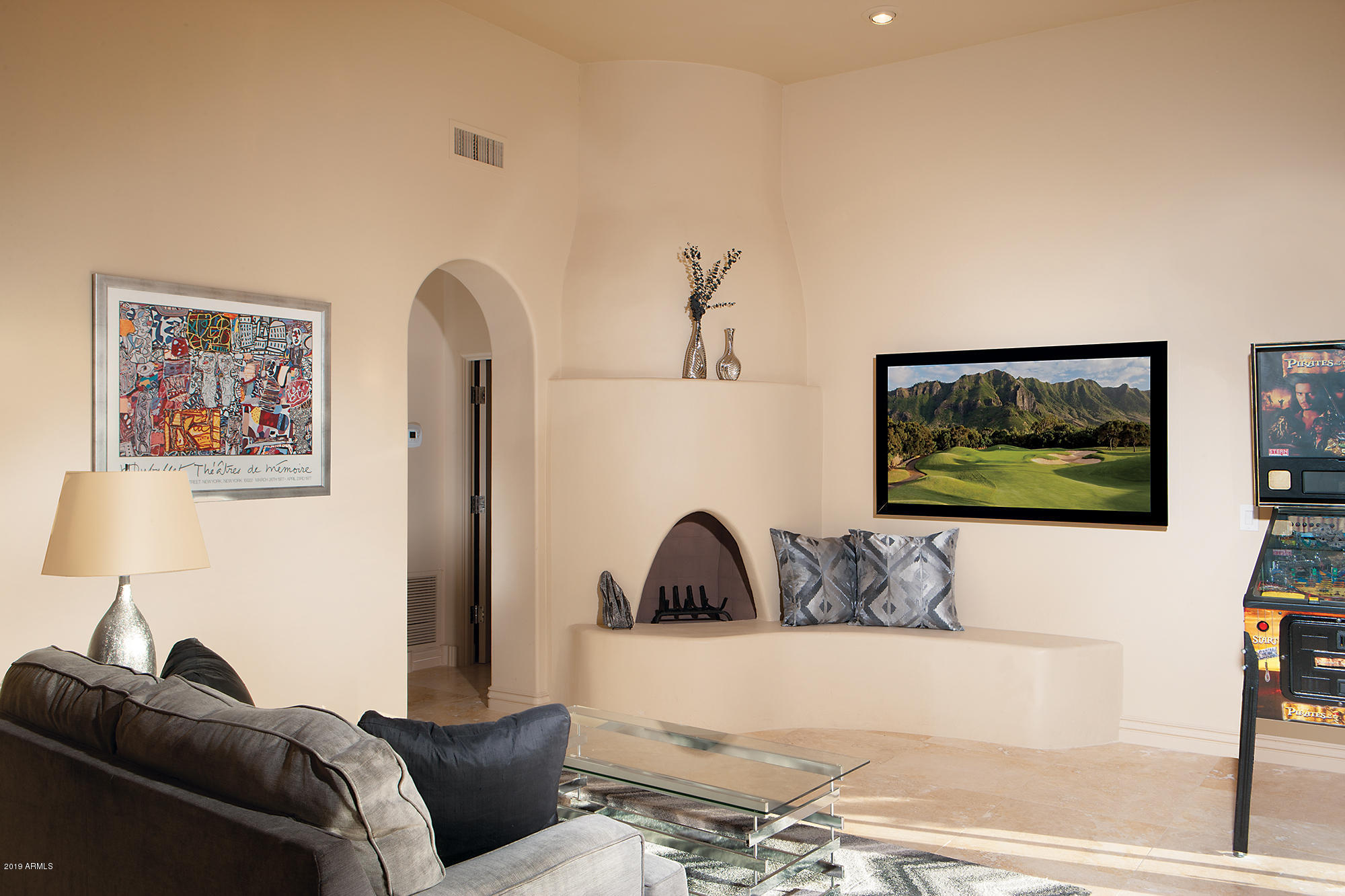 FINISTERRE LOT 1-93 - Residential